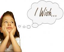 ispolzovanie slova wish v anglijjskikh predlozheniyakh35 Використання слова WISH в англійських пропозиціях