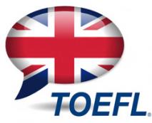 konspektirovanie na toefl  note taking for the toefl 13 Конспектування на TOEFL. Note taking for the TOEFL.