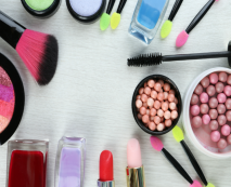 o kosmetike na anglijjskom  makeup and cosmetics vocabulary33 Про косметику англійською. Makeup and Cosmetics Vocabulary