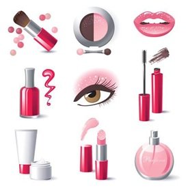 o kosmetike na anglijjskom  makeup and cosmetics vocabulary34 Про косметику англійською. Makeup and Cosmetics Vocabulary