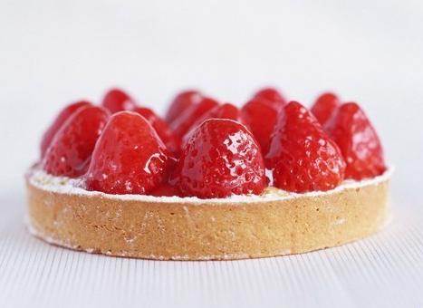 desert i sladosti na anglijjskom yazyke24 Десерт і солодощі англійською мовою