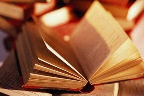 english phrases – sovremennye frazy anglijjskogo yazyka24 English Phrases – сучасні фрази англійської мови