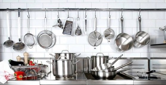 Кухонні приналежності. Kitchenware kukhonnye prinadlezhnosti kitchenware28 Кухонні приналежності. Kitchenware