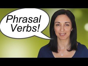 phrasal verbs in daily english conversations Phrasal Verbs in Daily English Conversations