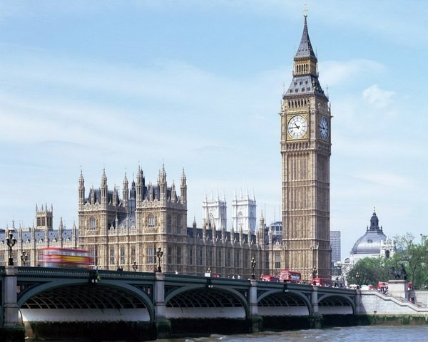 topik pro london  10 veshhejj, kotorye nuzhno znat 137 Топік про Лондон. 10 речей, які потрібно знати.
