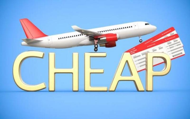 how to get cheap airline tickets3 How to get Cheap Airline Tickets