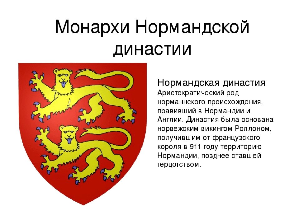 koroli i korolevy anglii: 9 carstvennykh dinastijj44 Королі і Королеви Англії: 9 Королівських Династій