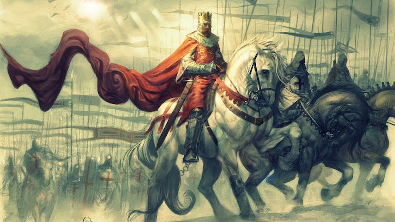 koroli i korolevy anglii: 9 carstvennykh dinastijj45 Королі і Королеви Англії: 9 Королівських Династій
