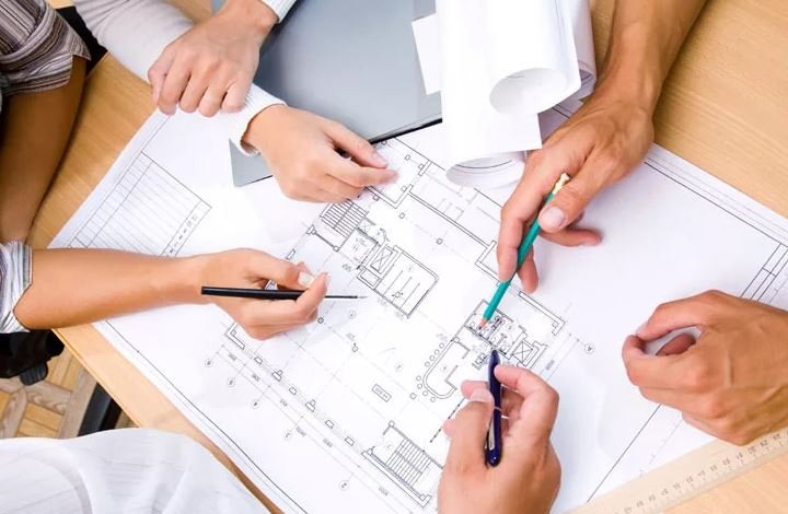 professii so znaniem anglijjskogo yazyka: top 10 prestizhnykh rabot111 Професії зі Знанням Англійської Мови: ТОП 10 Престижних Робіт