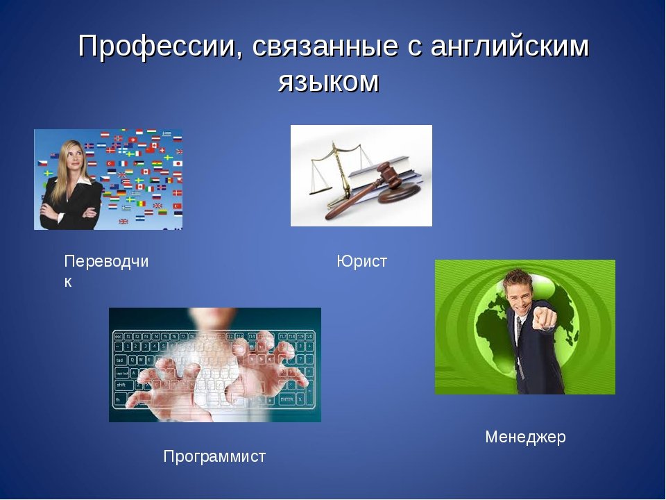 professii so znaniem anglijjskogo yazyka: top 10 prestizhnykh rabot112 Професії зі Знанням Англійської Мови: ТОП 10 Престижних Робіт