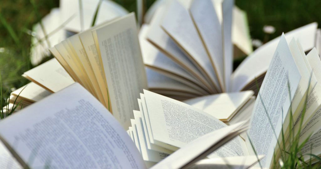 Самий Кращий Самовчитель Англійської Мови: ТОП 6 Видань samyjj luchshijj samouchitel anglijjskogo yazyka: top 6 izdanijj68 Самий Кращий Самовчитель Англійської Мови: ТОП 6 Видань