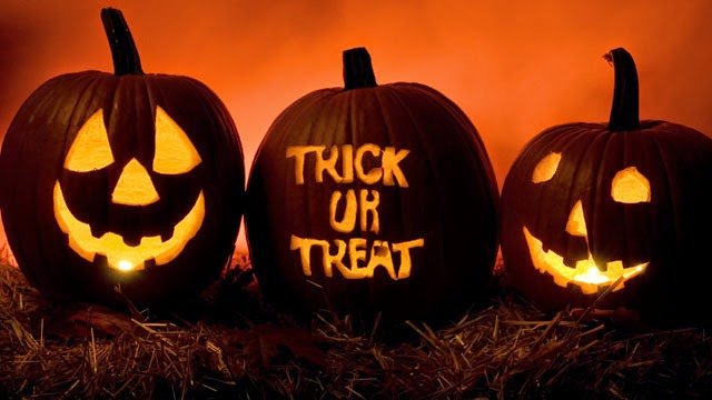 sochinenie na anglijjskom yazyke:  khehllouin   halloween1 Твір англійською мовою: Хеллоуїн   Halloween