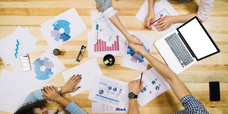 ТОП 13 професій зі знанням англійської мови top 13 professijj so znaniem anglijjskogo yazyka2 ТОП 13 професій зі знанням англійської мови