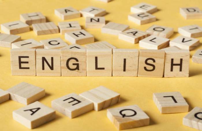  Чому англійська мова стала міжнародною — коли і чому англійська став найбільш впливовим і популярним у світі?