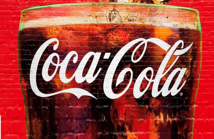  Історія рекламних слоганів Coca Cola