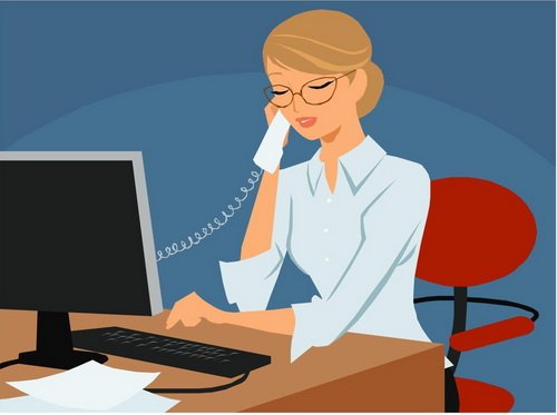 30c0f0a2af417263608198ae2ba089ab Розповідь про роботу (My job)