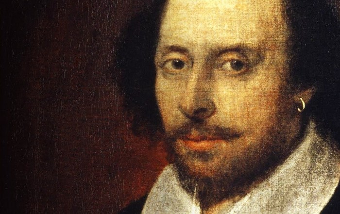  Сонети Шекспіра в оригіналі та складнощі перекладу на російську