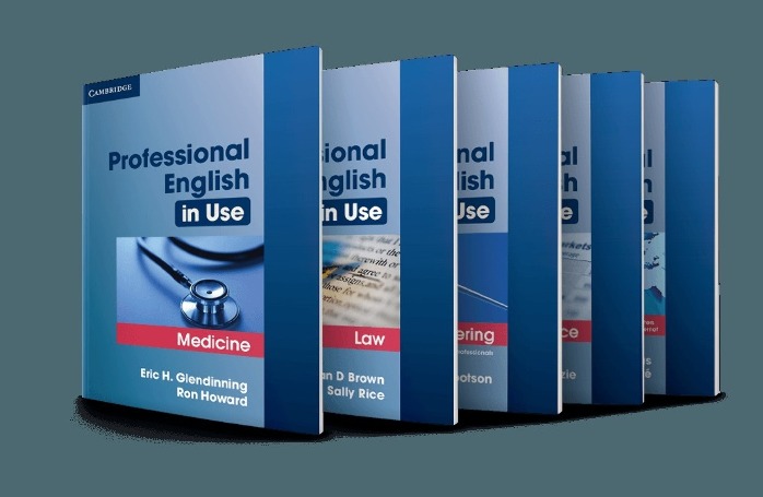  Як вчити англійську для IT фахівців | Технічні словники і підручники для програмістів англійською мовою