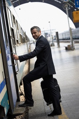 Діалог Посадка на поїзд (Boarding the train) 6f6299c0f2893c9ffe31210706a42b81 Діалог Посадка на поїзд (Boarding the train)