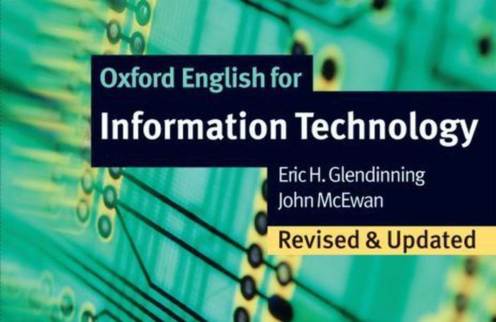  Як вчити англійську для IT фахівців | Технічні словники і підручники для програмістів англійською мовою