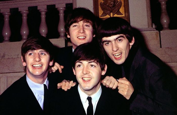  Текст і переклад пісні Yesterday (The Beatles) | Englishdom