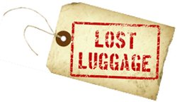 89003975723bc0eb1f5dc49ddb921a08 Діалог Загублений багаж в аеропорту (Lost luggage)