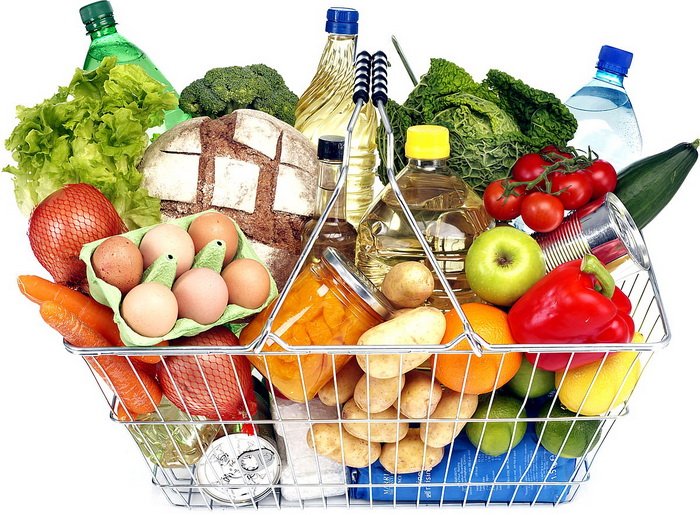 950400a5de7c282dbf18c41b28c7eab2 Діалог Покупка продуктів у супермаркеті (Buying food at the supermarket)