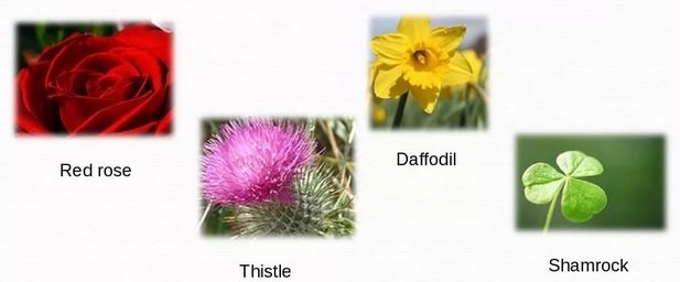 Країнознавство. Great Britain (texts for beginners, основні факти для початківців) a006184d4eff6b6ea700410ce1b9be8e Країнознавство. Great Britain (texts for beginners, основні факти для початківців)