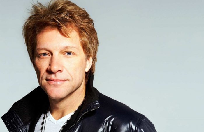  Текст і переклад пісні its My Life (Bon Jovi)