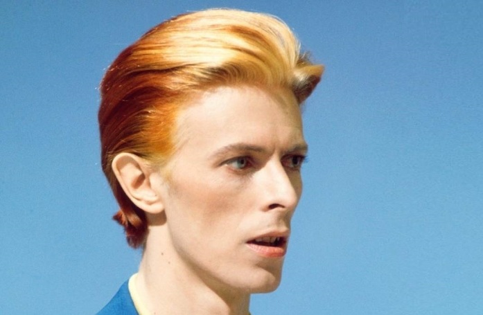  Текст і переклад пісні Space Oddity (David Bowie)