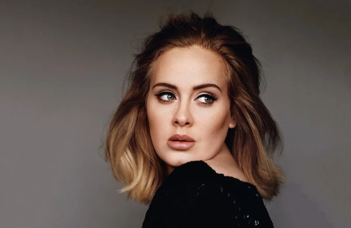  Текст і переклад пісні Set Fire to the Rain (Adele)