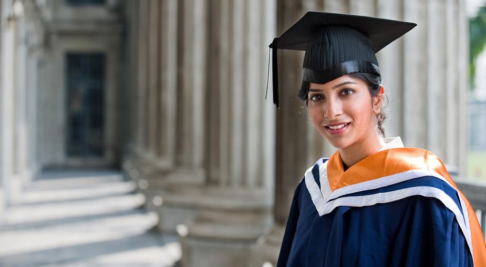 IELTS — міжнародний екзамен з англійської мови: поради по підготовці ielts mezhdunarodnyjj ehkzamen po anglijjskomu yazyku: sovety po podgotovke42 IELTS — міжнародний екзамен з англійської мови: поради по підготовці
