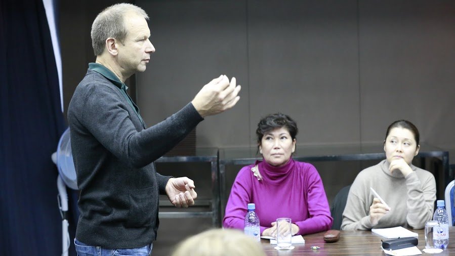 sposoby i metodiki izucheniya anglijjskogo yazyka samostoyatelno52 Способи та методики вивчення англійської мови самостійно