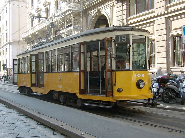 Транспорт англійською мовою. Автобус, поїзд, велосипед та інші слова в таблиці з перекладом і транскрипцією transport na anglijjskom yazyke avtobus, poezd, velosiped i drugie slova v tablice s perevodom i transkripciejj89 Транспорт англійською мовою. Автобус, поїзд, велосипед та інші слова в таблиці з перекладом і транскрипцією