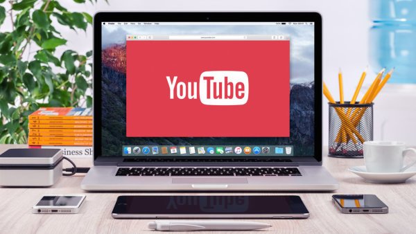 video uroki anglijjskogo yazyka dlya nachinayushhikh  izuchenie anglijjskogo yazyka po besplatnym video urokam27 Відео уроки англійської мови для початківців. Вивчення англійської мови за безкоштовним відео уроків