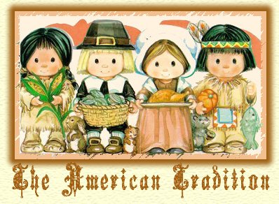 Тема Американські традиції та звичаї (American traditions and customs) 274ac836c2ee84e389645006c37b0698 Тема Американські традиції та звичаї (American traditions and customs)