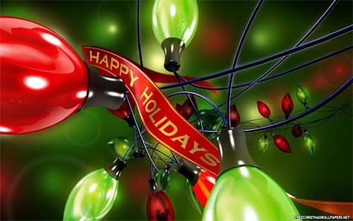 Тема Свята Великобританії (British holidays) 288946da8eac9c569f4382bca7c58d28 Тема Свята Великобританії (British holidays)