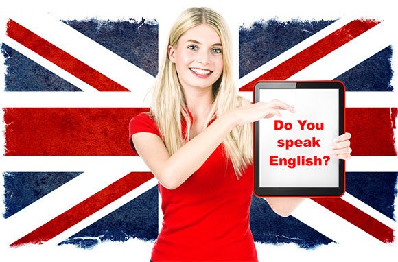 Тема Вивчення англійської мови (Studying English) 3dd24a9933940d8e81edd0c6be447540 Тема Вивчення англійської мови (Studying English)