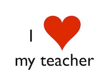 663705eafb9a9c65df0ba3396abc1994 Тема Мій улюблений учитель (My favourite teacher)