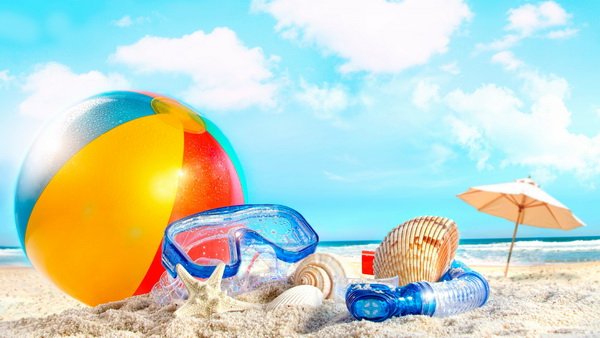 Тема Мої літні канікули (My summer holidays) 6af15907e19c7dd1bbf5334f6beb13e6 Тема Мої літні канікули (My summer holidays)
