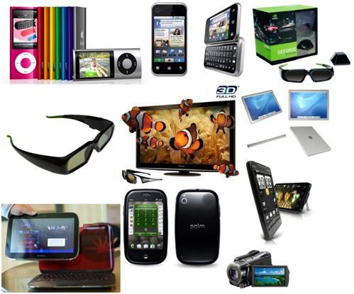 Топік Нові технології в нашому житті (New technologies in our life) 6e48e5874dfbbef2301be534862a4e55 Топік Нові технології в нашому житті (New technologies in our life)