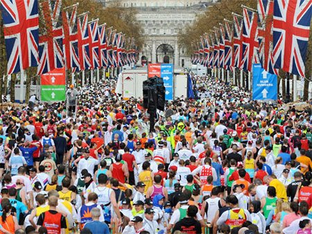 Тема Свята Великобританії (British holidays) 7cfdd52a8d2a50c50d33cd432ca79de5 Тема Свята Великобританії (British holidays)
