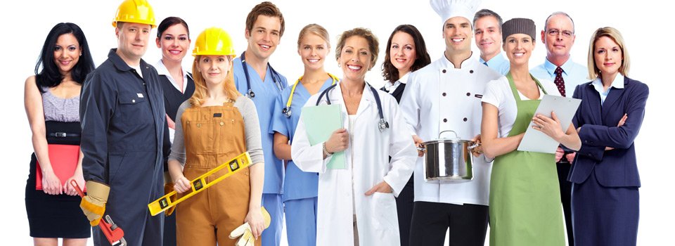 8e129ac6300f9b0c5768e08ba74144b0 Тема Вибір професії (Choosing a profession)