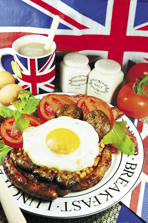 Тема Традиційна англійська їжа (Traditional English food) 8e20d3a2614da9f6152b9769c86aab34 Тема Традиційна англійська їжа (Traditional English food)
