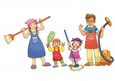 Топік Мої домашні обовязки (My household chores/duties) a5335bdb210151bef072ae8f5bf2da59 Топік Мої домашні обовязки (My household chores/duties)