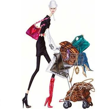 Тема Мода і моє ставлення до неї (Fashion and my attitude to it) b5fb189da0027c09c4b3ef82c2ec1413 Тема Мода і моє ставлення до неї (Fashion and my attitude to it)
