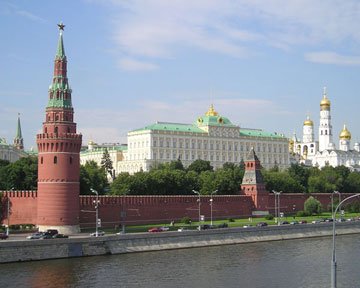 ca8e55efef810f00ce3e3f13c594c548 Топік Кремль (Moscow Kremlin)