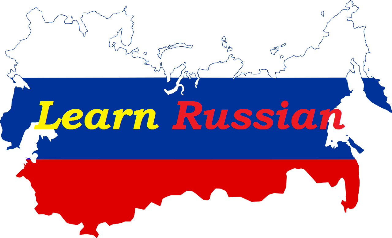 d79f1111ec0c9eb1c39b5c80c04aa106 Тема Українська мова (The Ukrainian language)