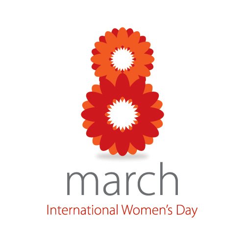 eeb62dcbfa9d8adeee0d86bb6ee1fe3a Топік International womens Day (8 March) / Міжнародний Жіночий День (8 Березня)