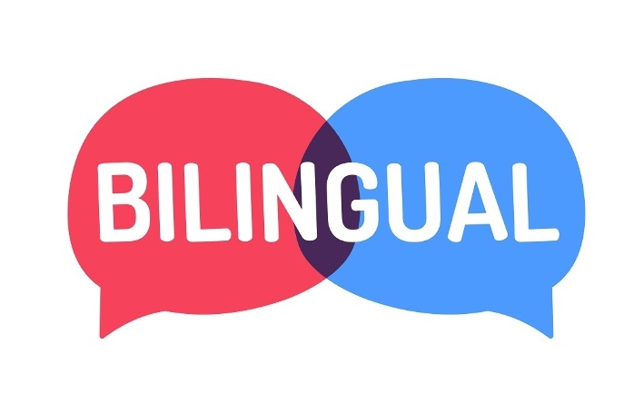  Як вчити дві мови одночасно